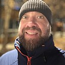 Сергей, 43 года