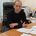 Максим, 36 лет