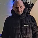 Andrey, 41 год