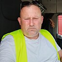 Michał, 52 года