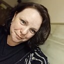 Юлия, 42 года