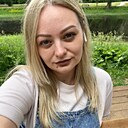 Alena, 33 года