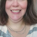 Людмила, 43 года