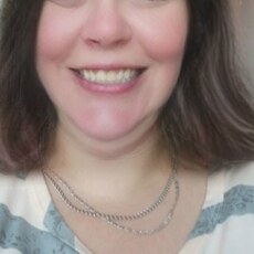 Фотография девушки Людмила, 43 года из г. Екатеринбург