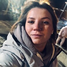 Alina, 36 из г. Санкт-Петербург.