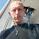 Максим, 36 лет