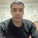 Шарафжон, 38 лет