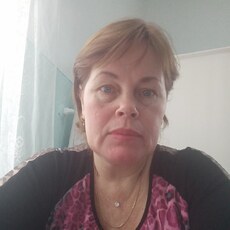 Фотография девушки Lila, 49 лет из г. Краснодар