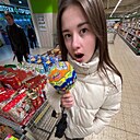 Анастасия, 18 лет