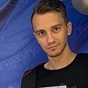 Виктор, 30 лет