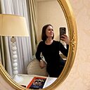 Анжелика, 35 лет