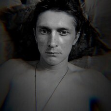 Фотография мужчины Женя, 32 года из г. Донецк