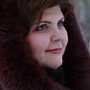 Женя, 34 года