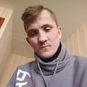 Эрнест Якимчик, 31 год