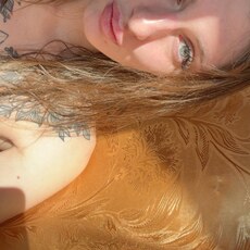 Надежда, 22 из г. Самара.