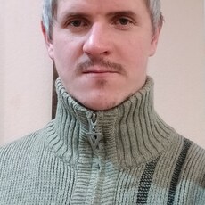 Фотография мужчины Иван, 35 лет из г. Иваново