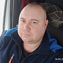 Евгений, 36 лет