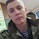 Алексей, 30 лет