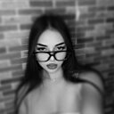 Валерия, 28 лет