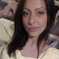 Лана, 36 из г. Бийск.