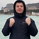 Роман, 27 лет