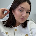 Екатерина, 33 года