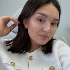 Екатерина, 33 из г. Набережные Челны.