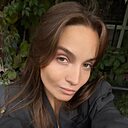 Лилия, 30 лет