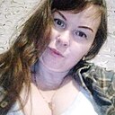 Евгения, 39 лет