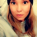 Снежана, 31 год