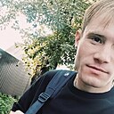 Alexander, 28 лет