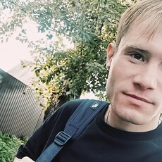 Фотография мужчины Alexander, 28 лет из г. Кемерово