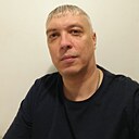 Алексей, 42 года