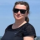 Ольга, 37 лет