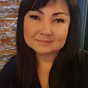 Жанна, 46 лет