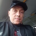 Алексей, 49 лет