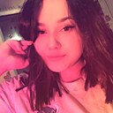 София, 21 год