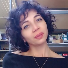 Елена, 50 из г. Краснодар.