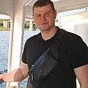 Сергей, 38 лет