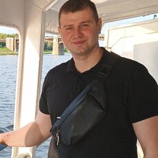 Фотография мужчины Сергей, 38 лет из г. Тверь