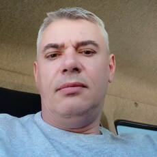 Фотография мужчины Дмитрий, 44 года из г. Ковдор