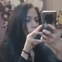 Елена, 30 лет