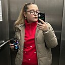 Дарья, 32 года