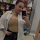 Надежда, 27 лет