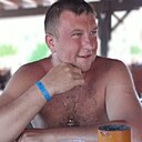 Сергей, 34 года