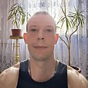 Николай, 42 года