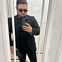 Мартин, 23 года