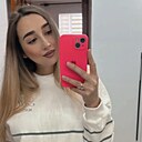 Елена, 31 год