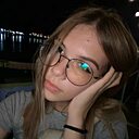 Виолетта, 22 года