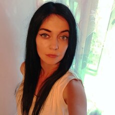 Фотография девушки Кристина, 38 лет из г. Павлоград